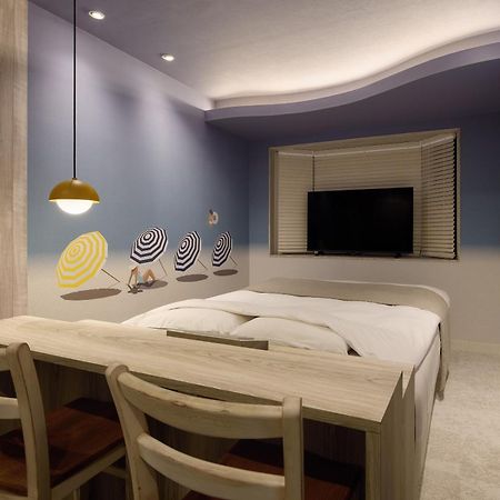 袖ヶ浦c Coast Hike Hotel (Adults Only) Sodegaura 외부 사진