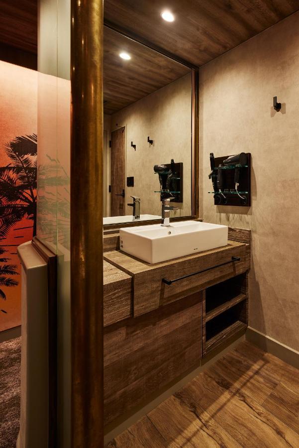 袖ヶ浦c Coast Hike Hotel (Adults Only) Sodegaura 외부 사진