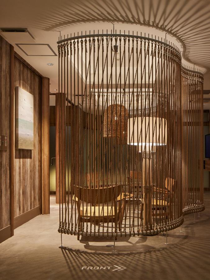 袖ヶ浦c Coast Hike Hotel (Adults Only) Sodegaura 외부 사진