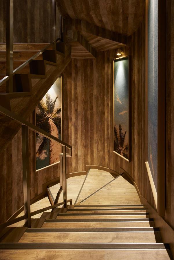 袖ヶ浦c Coast Hike Hotel (Adults Only) Sodegaura 외부 사진