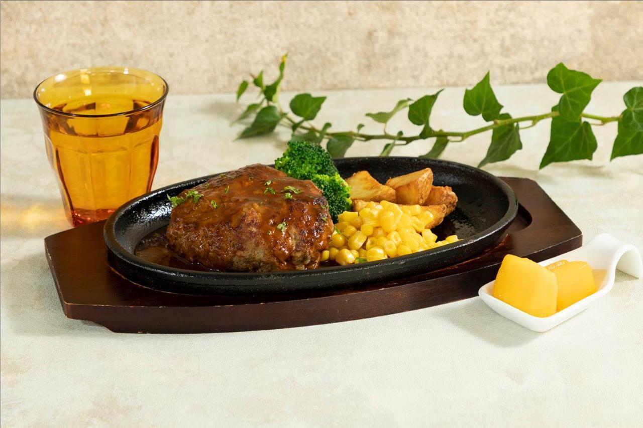 袖ヶ浦c Coast Hike Hotel (Adults Only) Sodegaura 외부 사진