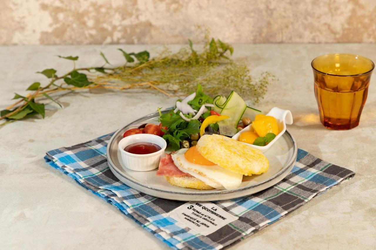 袖ヶ浦c Coast Hike Hotel (Adults Only) Sodegaura 외부 사진