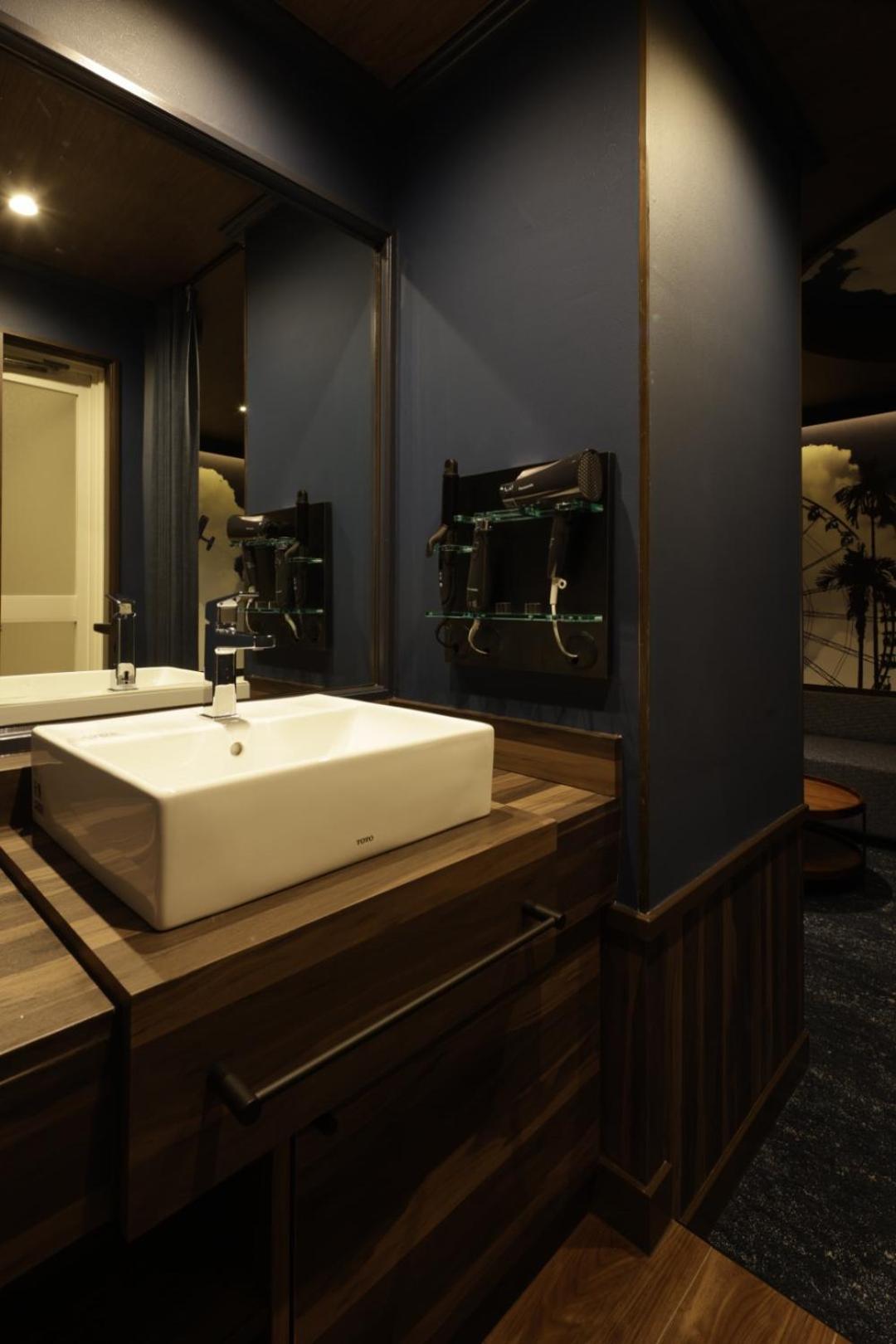 袖ヶ浦c Coast Hike Hotel (Adults Only) Sodegaura 외부 사진
