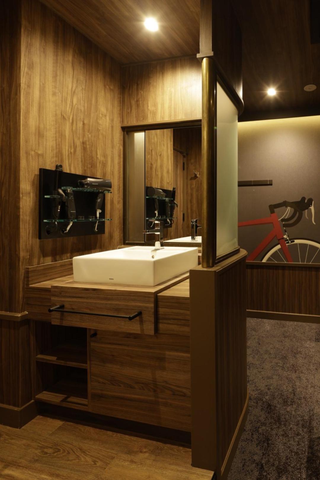 袖ヶ浦c Coast Hike Hotel (Adults Only) Sodegaura 외부 사진