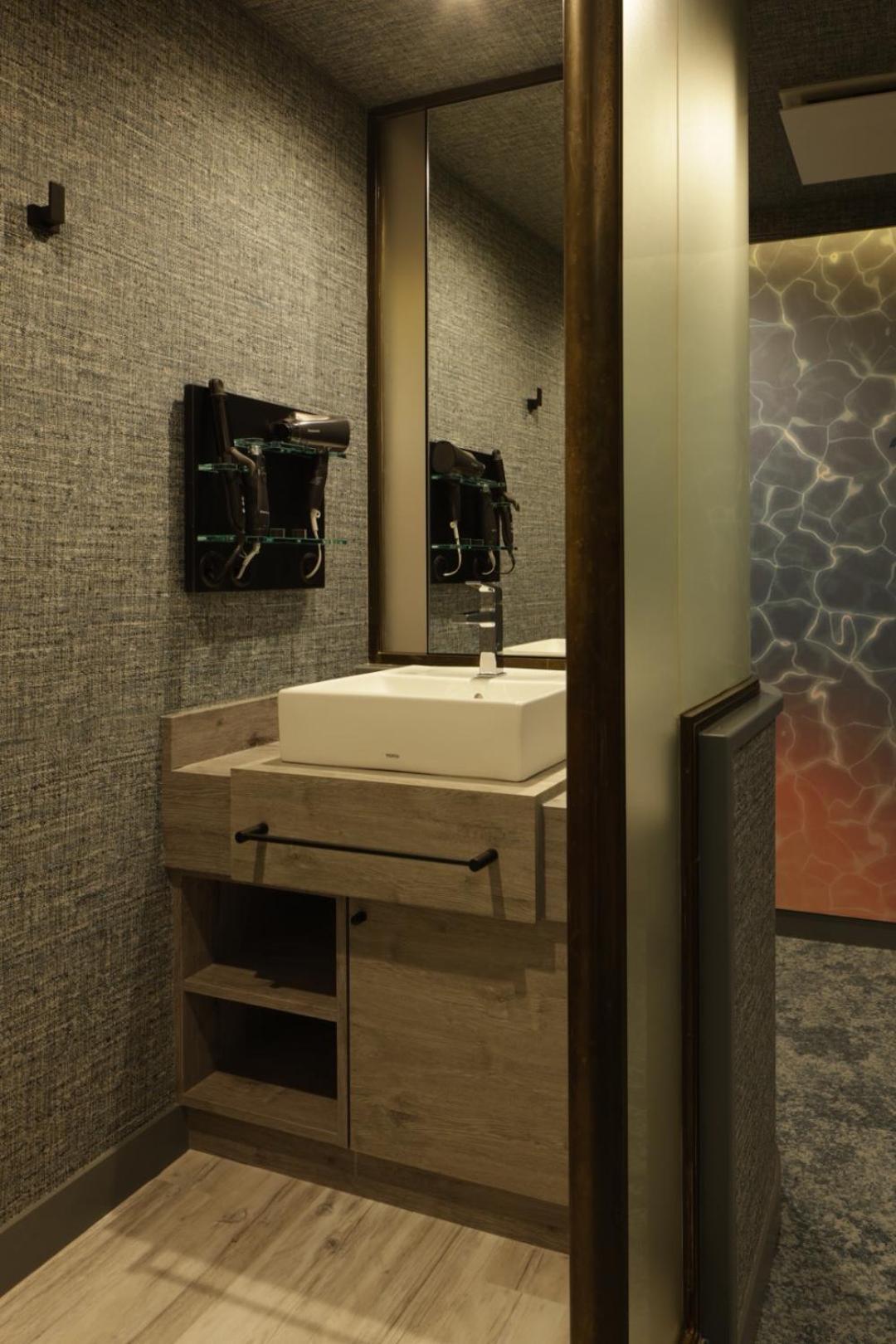 袖ヶ浦c Coast Hike Hotel (Adults Only) Sodegaura 외부 사진
