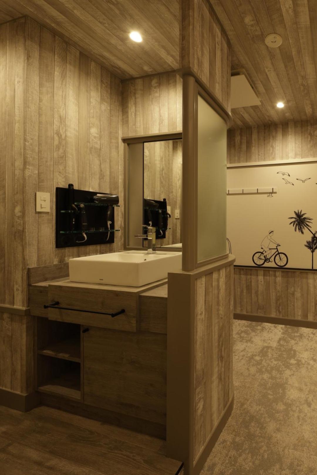 袖ヶ浦c Coast Hike Hotel (Adults Only) Sodegaura 외부 사진