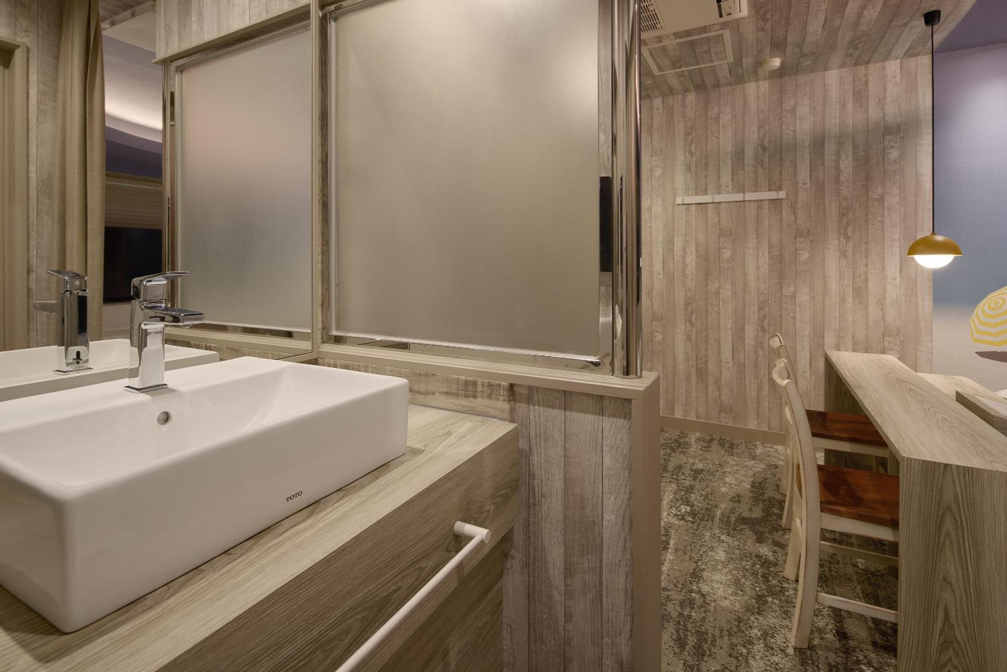 袖ヶ浦c Coast Hike Hotel (Adults Only) Sodegaura 외부 사진