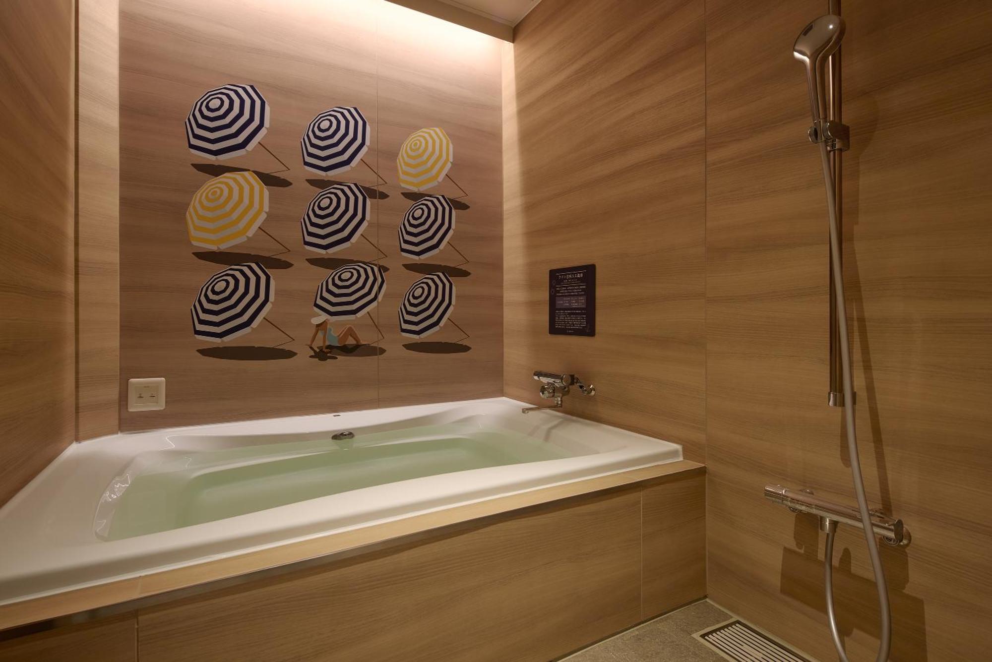 袖ヶ浦c Coast Hike Hotel (Adults Only) Sodegaura 외부 사진